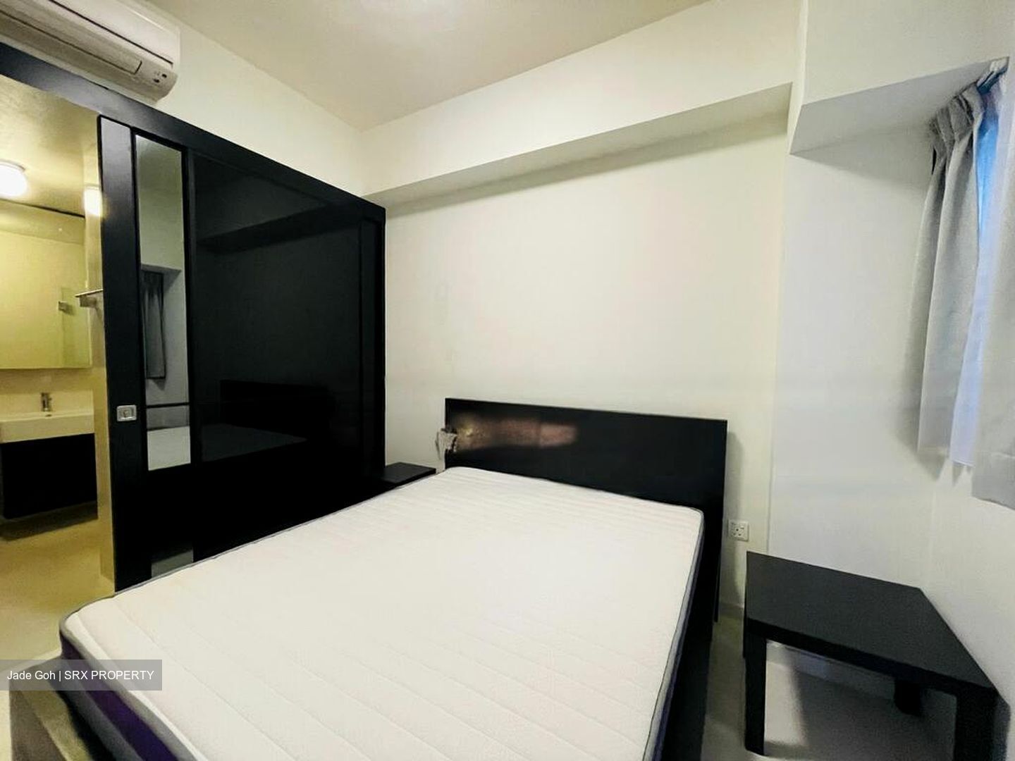Vivace (D9), Apartment #527439201